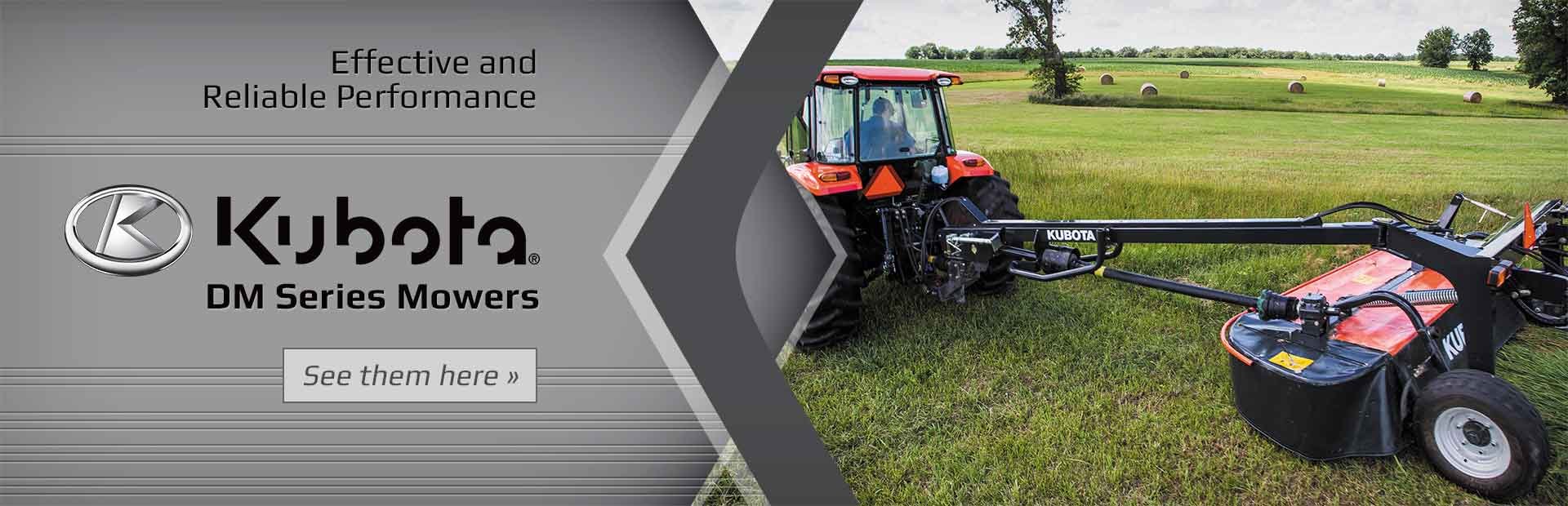 Home Clanton Tractor & Equipment Clanton, AL (205) 7552100
