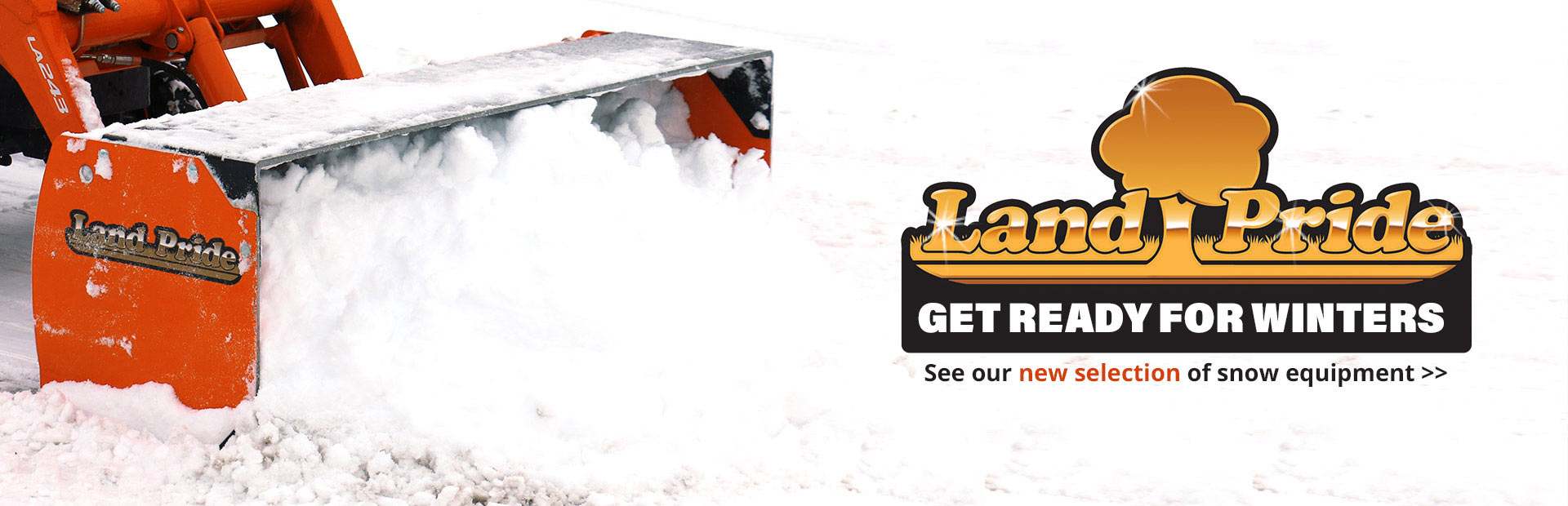 Home Jenner Equipment Company Rapid City, SD (605) 3436682