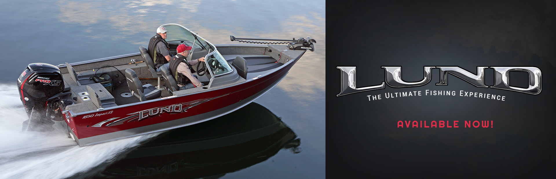 Marine Dealer Oquossoc, ME Oquossoc Marine