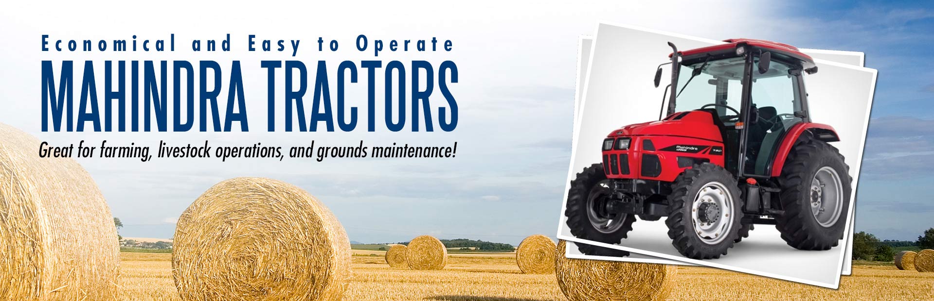 Home Wakefield Garage Power Equipment Athens, OH (740) 5933815