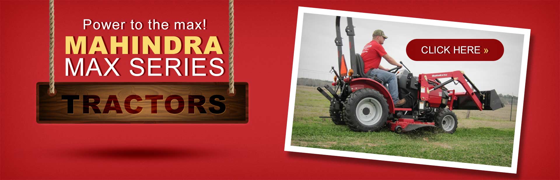 Home Golden Circle Implement Center Lexington, TN (888) 5590586