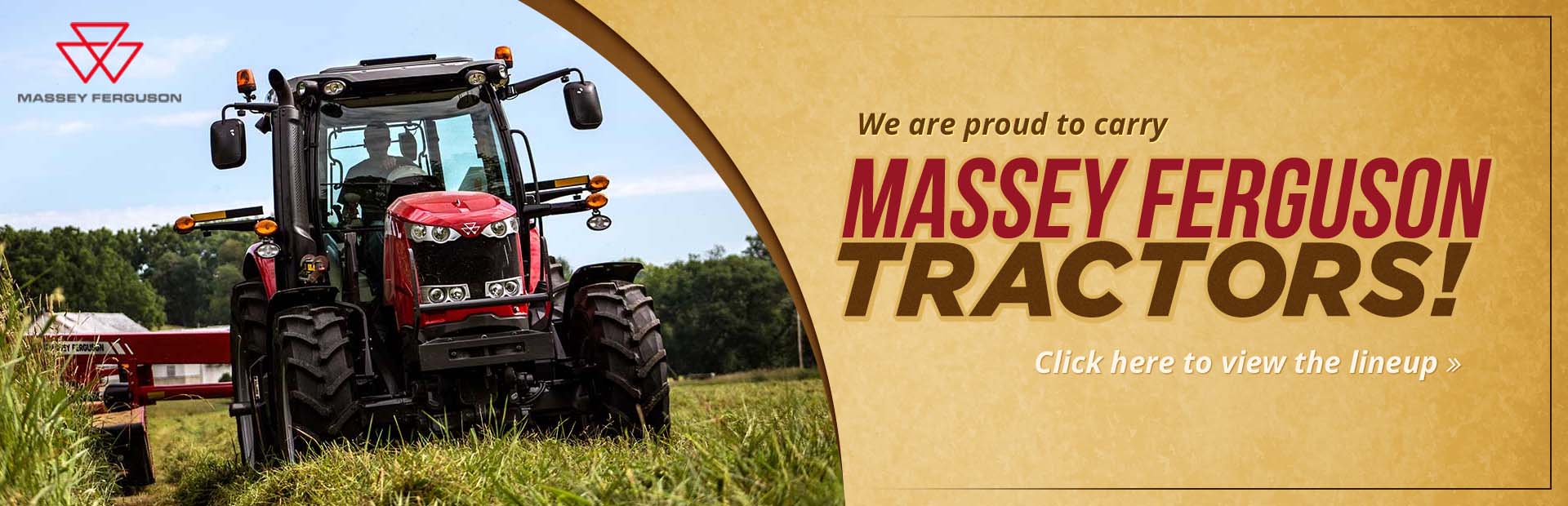 Tyler Brothers Farm Equipment Inc fleet