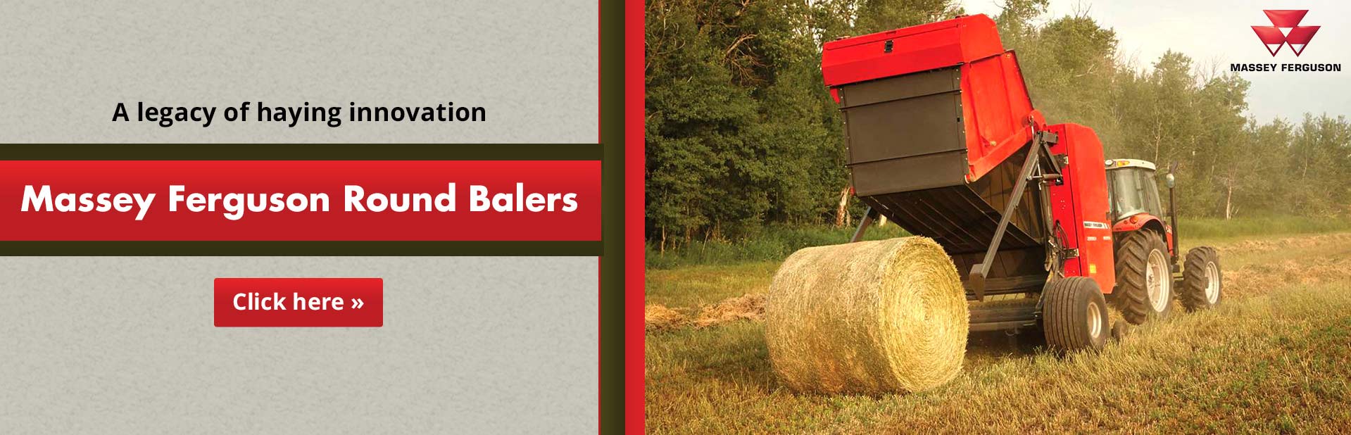 Home Tyler Brothers Farm Equipment Maryville, TN (865) 9832245