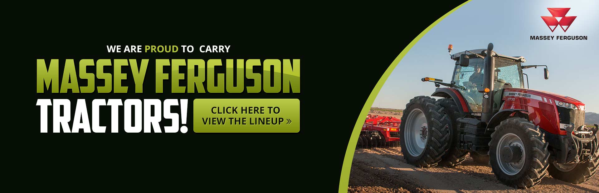 Home American Power Equipment Waterford, WI (262) 5344785