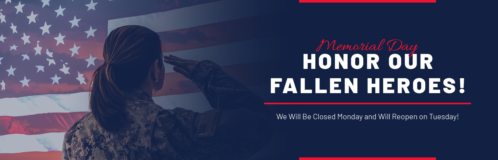 Home Gilles Sales & Service East Montpelier, VT (802) 4763101