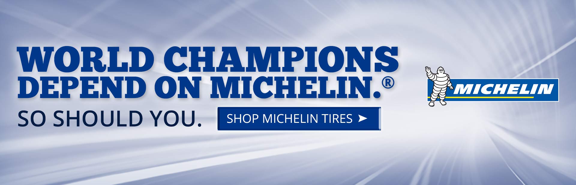 Home ProTech Cycles Cairo, GA (229) 3070009