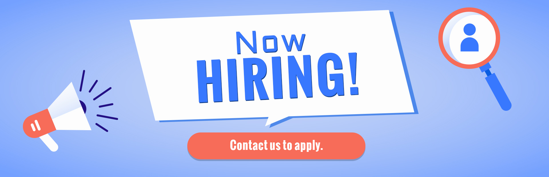 International Motorsports Langley, BC Powersports Dealer