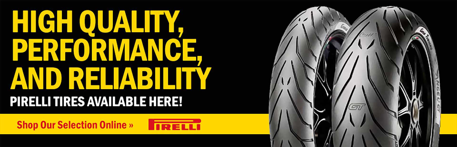 Home Motorcycle Tire Center Las Vegas, NV (702) 3828824