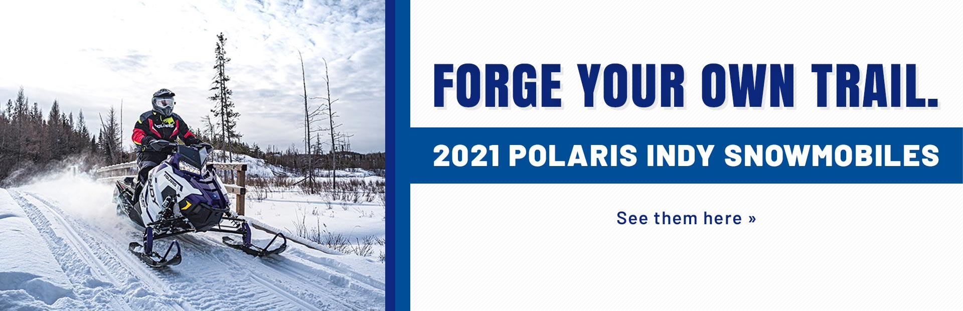 Home Jim’s Snowmobile & Marine, Inc. Holdingford, MN (320) 7462165