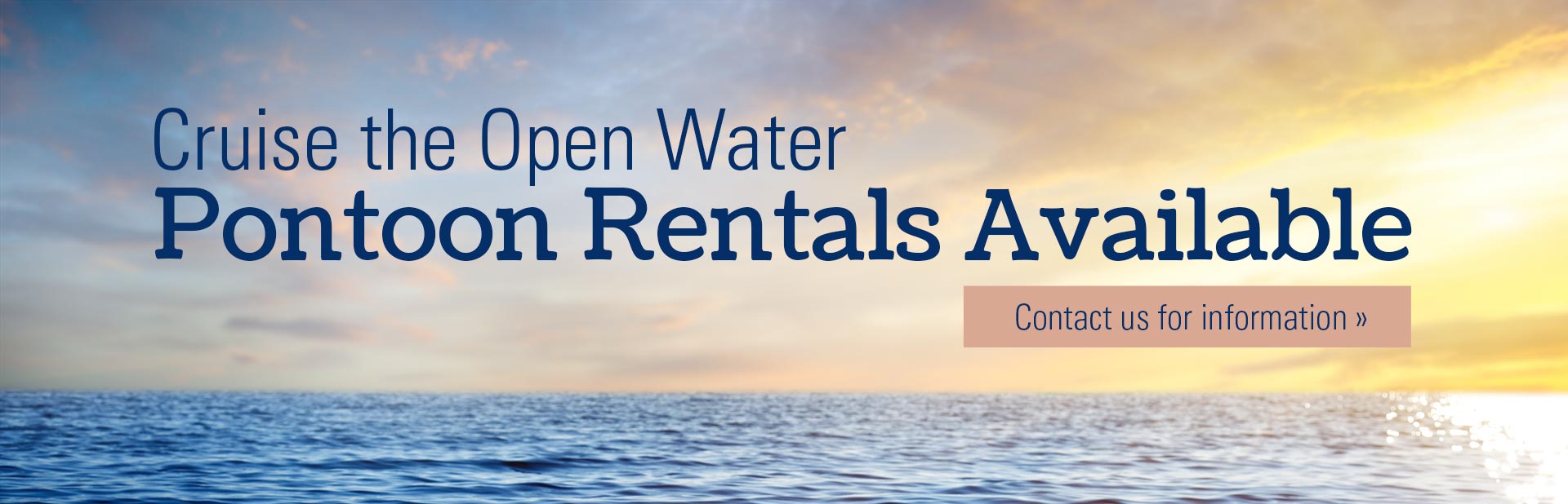 Home Sweetwater Performance Center LLC Oshkosh, WI (920) 2303481