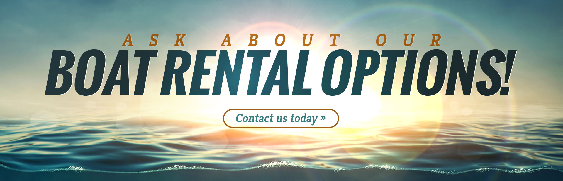 Boat Sales & Service on Rice Lake in Ontario Harris Boat Works Gores