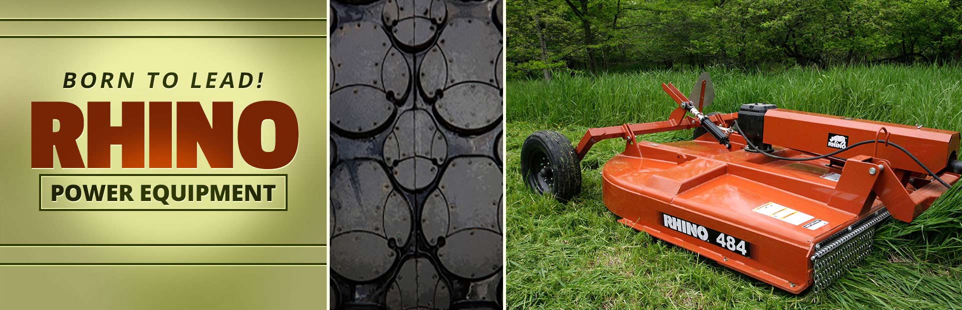 Home American Power Equipment Waterford, WI (262) 5344785