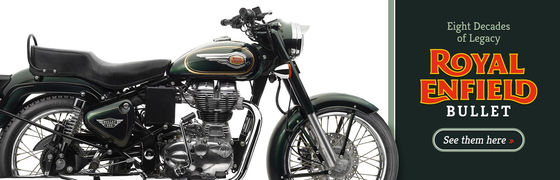 Home | Kelly's Kawasaki Powersports dealership in Mesa, Arizona