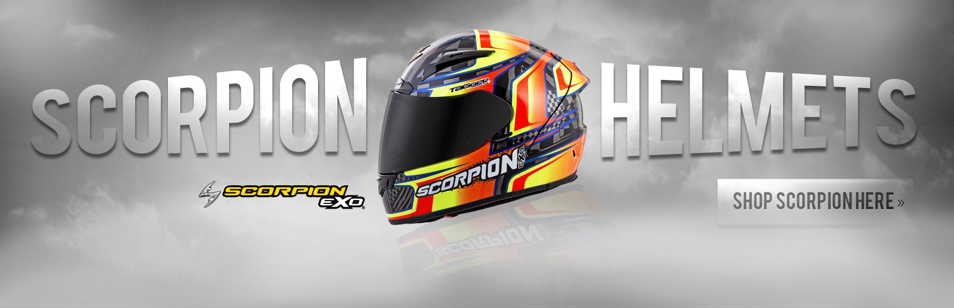 Home Vaith's Cycle Shop Racine, MN