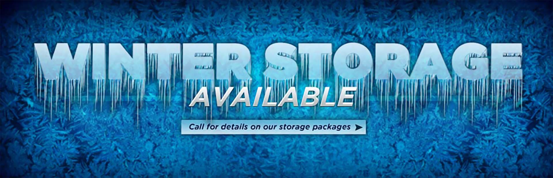 Home Xtreme Toys London, ON (519) 4578697