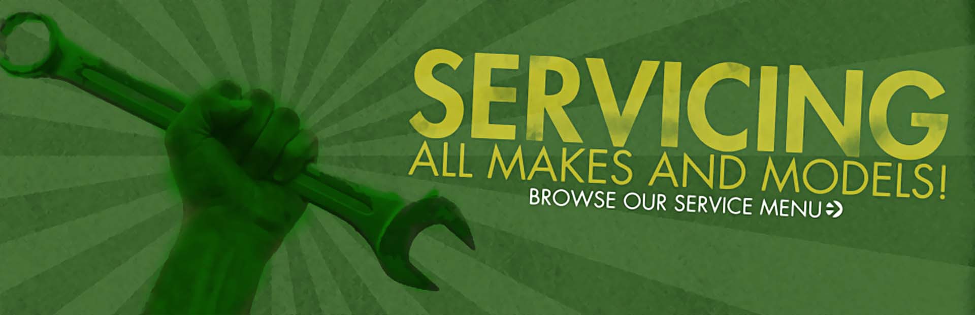 Home State Street Hardware, Inc. Big Rapids, MI (231) 796-8122