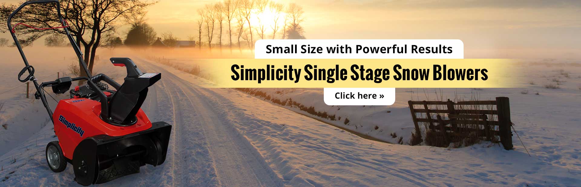 Home American Power Equipment Waterford, WI (262) 5344785