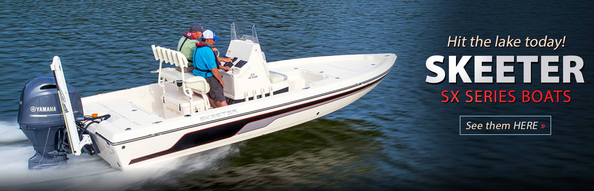 【I】 G Force Academy