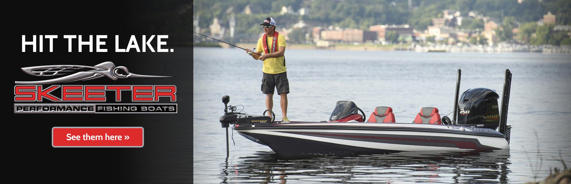 Home Smith Mountain Boat Penhook, VA (877) 2762755