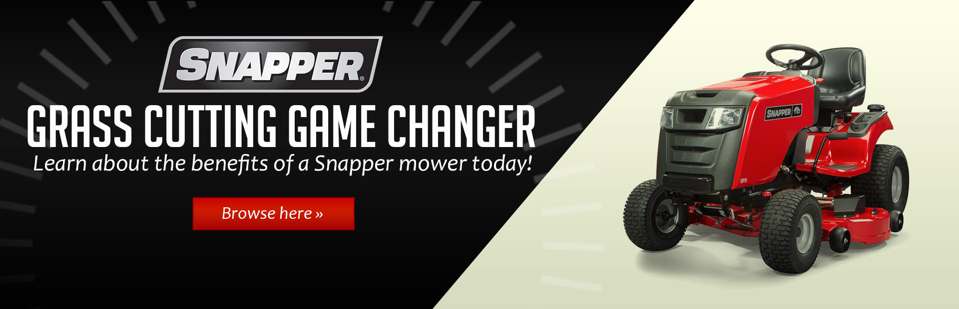 Home Breese Lawn & Garden Breese, IL (618) 5264980