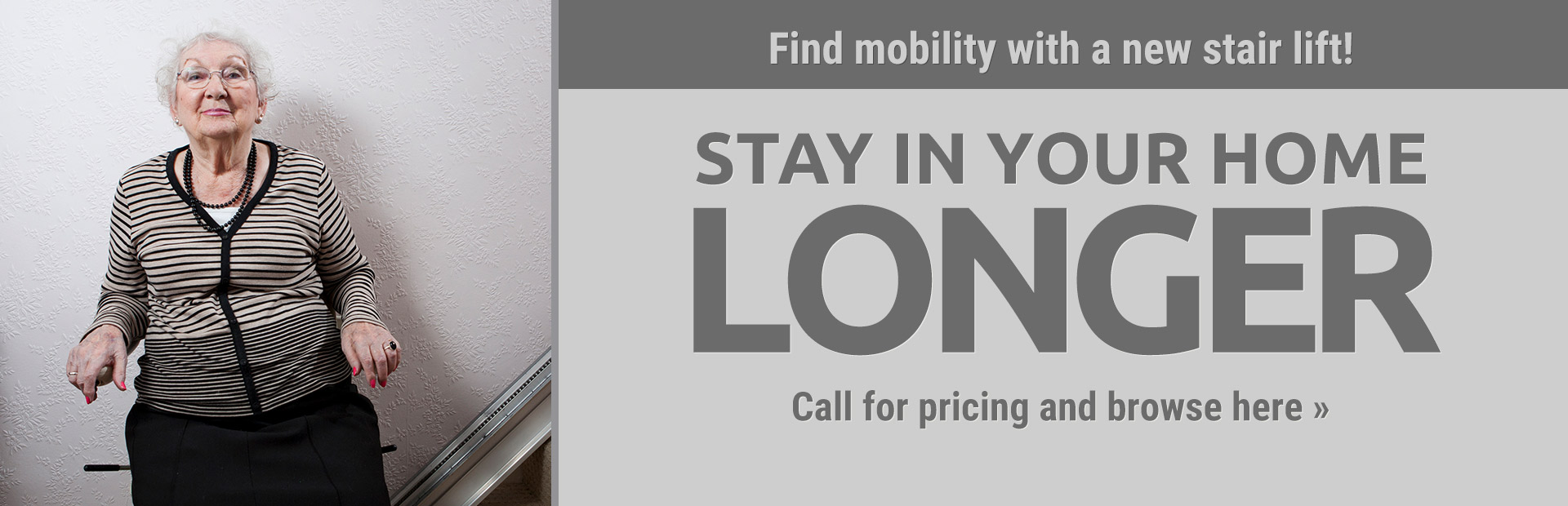 Home All American Mobility Fredericksburg, VA (888) 3615988