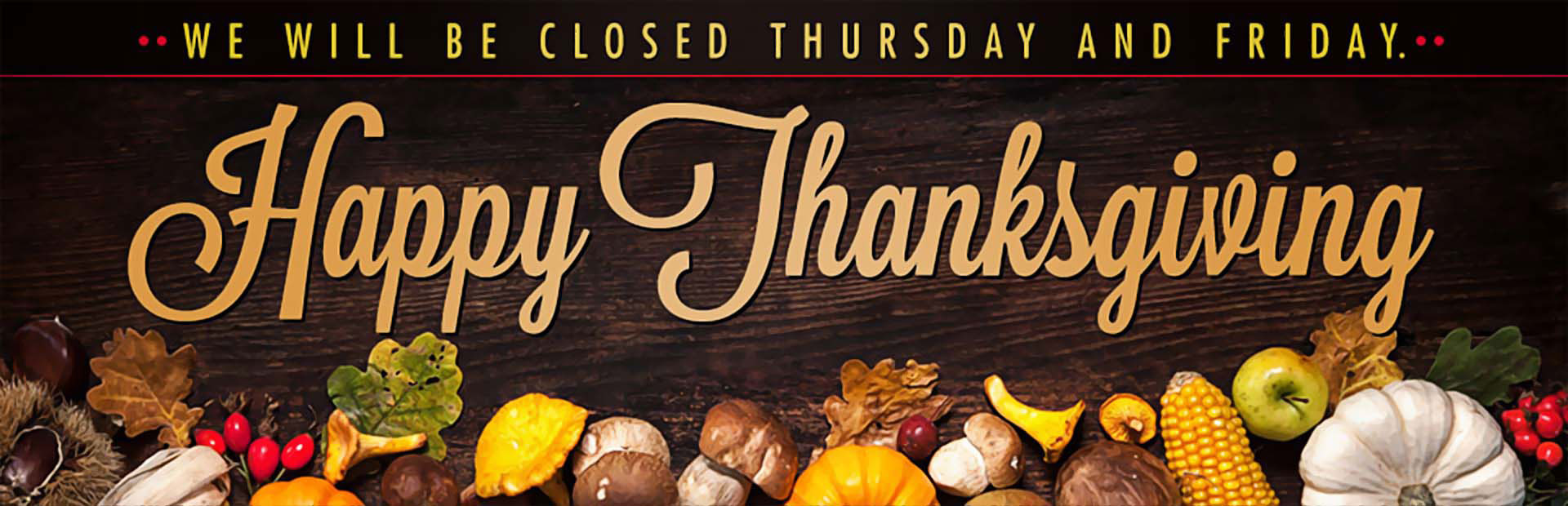 Home Xtreme Toys London, ON (519) 4578697