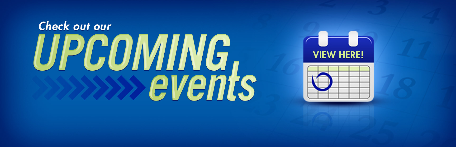 Home Alpine Lawn & Garden Equipment Toronto, ON (416) 2928900