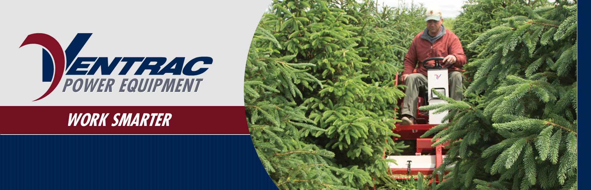 Home Blade Equipment Clayton, NC (800) 7365060