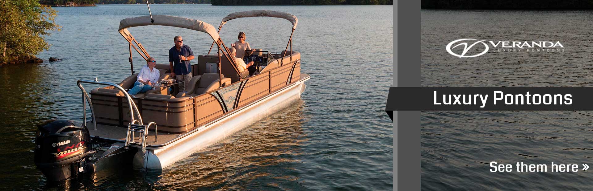 Home Ryden Marine Minocqua, WI (715) 3566288