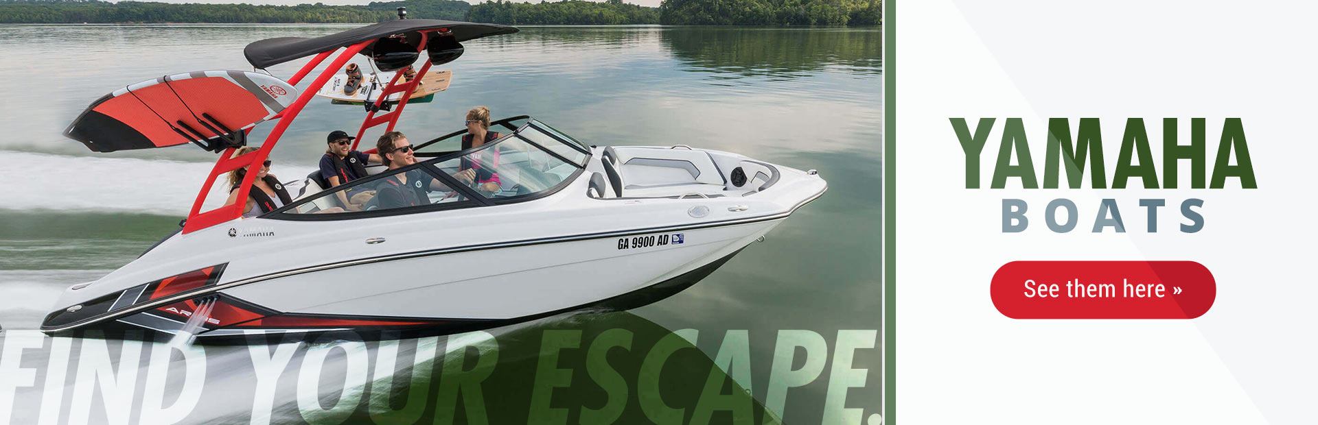 Home Patsy's Bay Marina Stony Point, NY (845) 786-5270