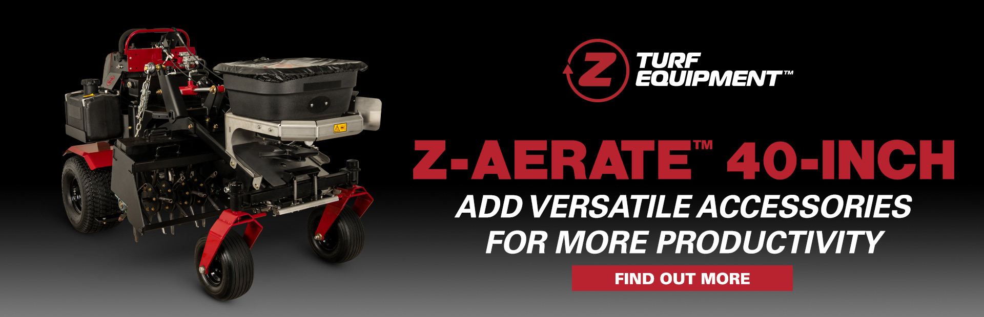 Home Hilliard Lawn & Garden Hilliard, OH (614) 8764054