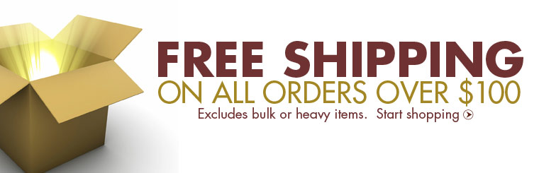 How to Offer Free Shipping without Going Broke Final Word