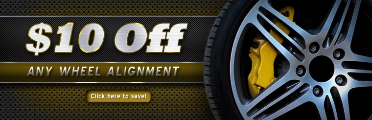 Discount tires stillwater coupons