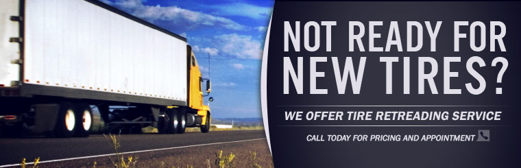 State Farm 24 Hour Roadside Assistance >> Graham Truck Centers provides premium automotive products and services in 5 Texas locations ... State Farm 24 Hour Roadside Assistance >> Graham Truck Centers provides premium automotive products and services in 5 Texas locations ...