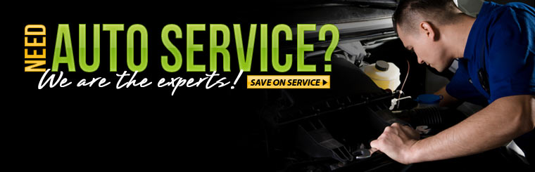 Coastal Tire And Auto >> Coastal Tires Inc Newport Nc 252 393 7171 Coastal Tire And Auto >> Coastal Tires Inc Newport Nc 252 393 7171