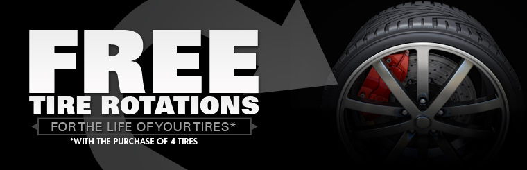 Coastal Tire And Auto >> Coastal Tires Inc Newport Nc 252 393 7171 Coastal Tire And Auto >> Coastal Tires Inc Newport Nc 252 393 7171