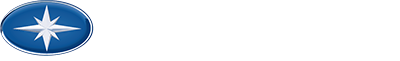 Polaris® Offroad Vehicles