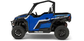 Polaris® Off-Road Vehicles PETE'S CYCLE CO. INC.