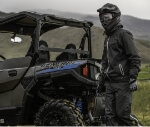 Your Ride. Your Way.