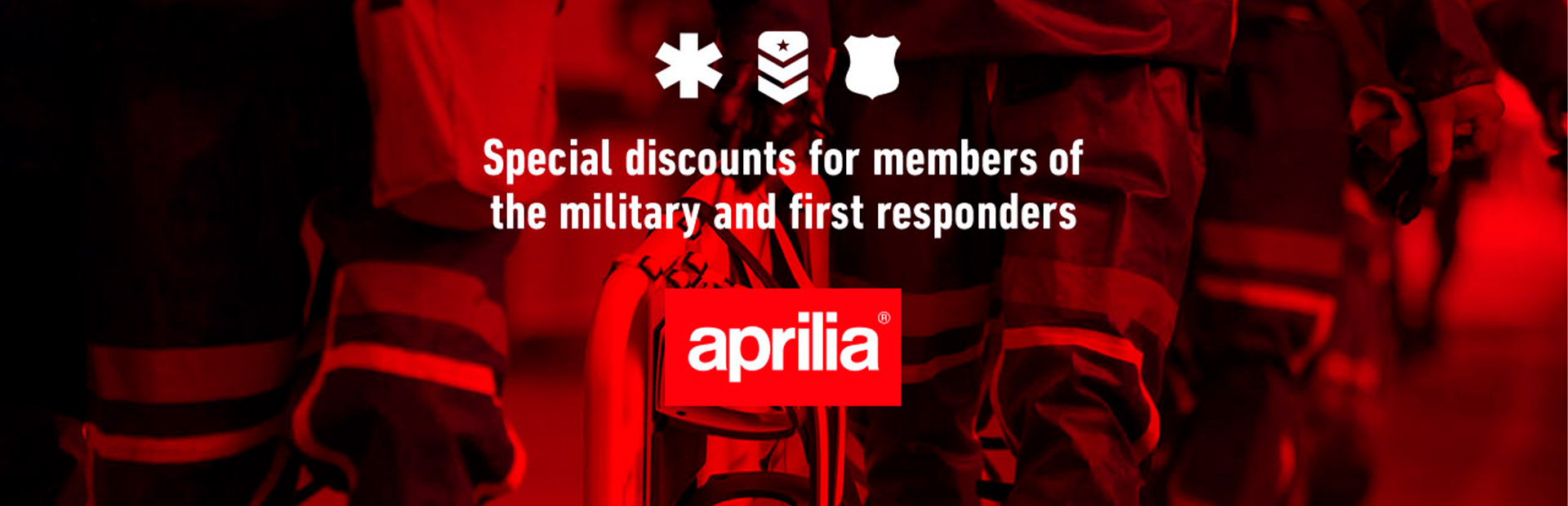 International Motorsports Vancouver, BC Powersports Dealer