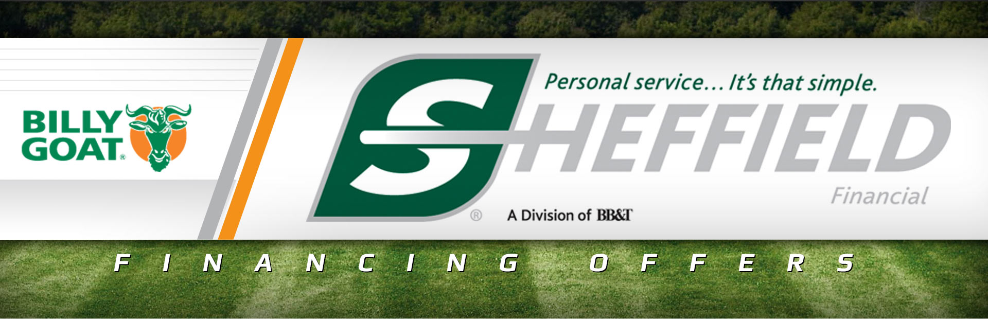 Smith Farm And Garden, Okc and Tulsa Smith Farm And Garden Okc Tulsa