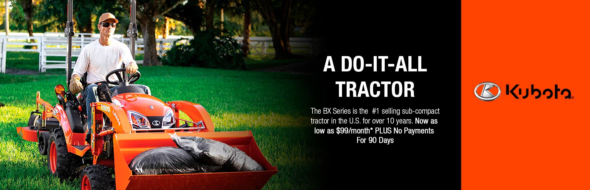 Home Star Equipment Hammond, LA (985) 3457891