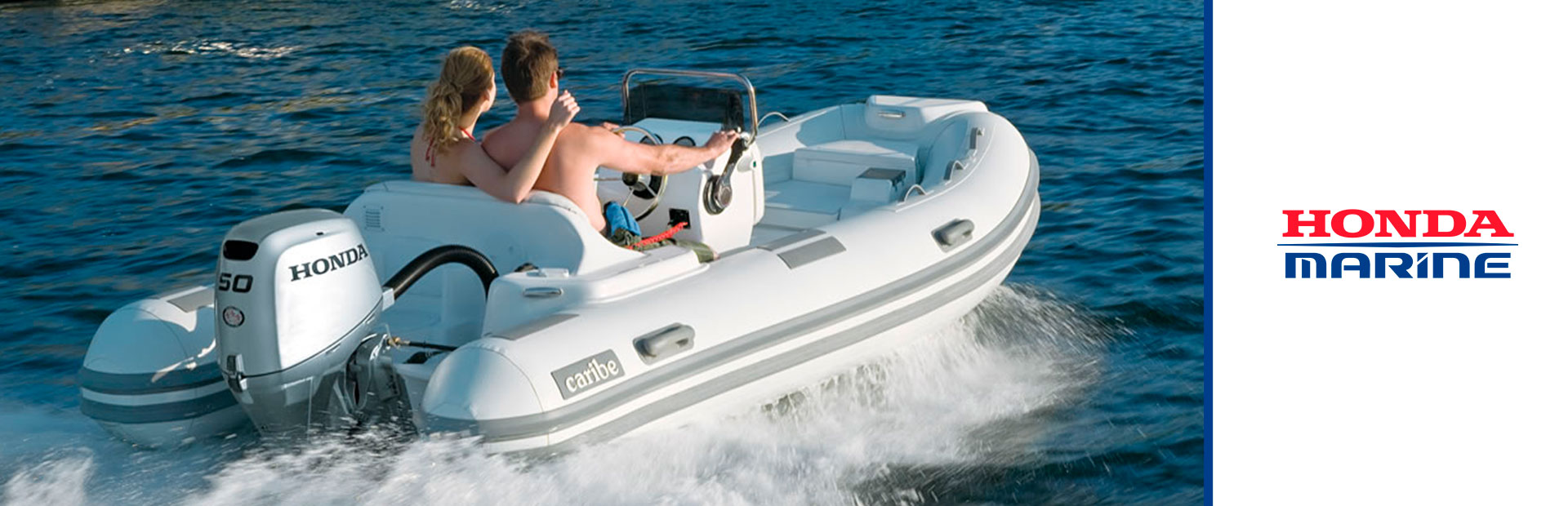 Home Shields Marina Saint Marks, FL (850) 9256158