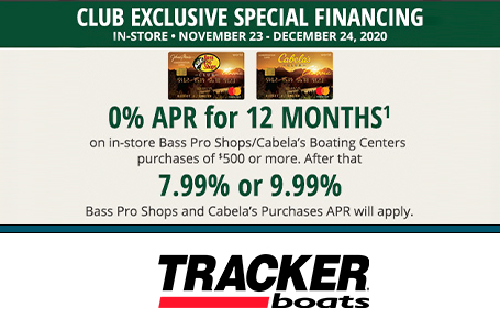 Map & Hours | Ellis Marine | Marine Dealership | Brunswick, GA