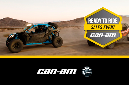 Coleman PowerSports - Two locations in Fairfax and ...