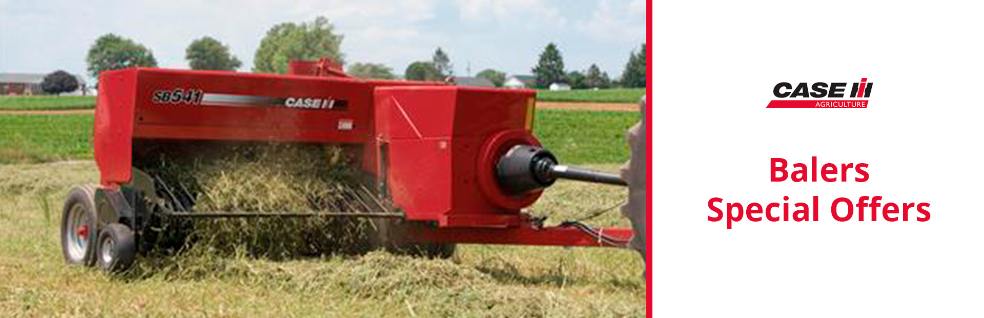 Home Alderman's Incorporated Lennon, MI (810) 6214201