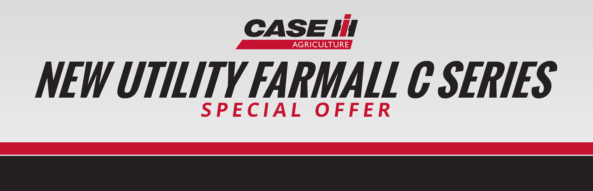 Home Alderman's Incorporated Lennon, MI (810) 6214201