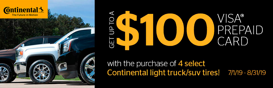 Tire For Less >> New Tires Used Tires And Rims Tires For Less Tire For Less >> New Tires Used Tires And Rims Tires For Less