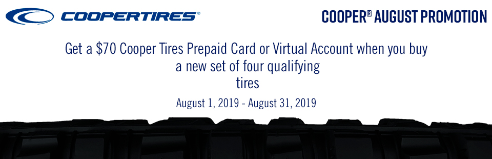 Garcias Tire Shop >> Tires And Auto Service Garcia Tires Santa Fe Nm 505 473 9715 Garcias Tire Shop >> Tires And Auto Service Garcia Tires Santa Fe Nm 505 473 9715