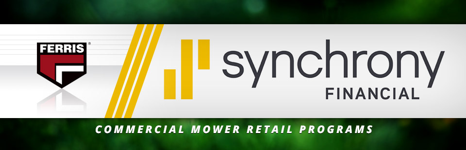 l synchrony bank 723 SD Sports Fourche, T. Belle (605) E. Home 4288